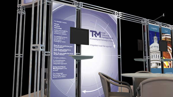 TRM Booth0003